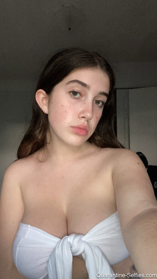 QS Molly B 006 1906068a9deb16d59a