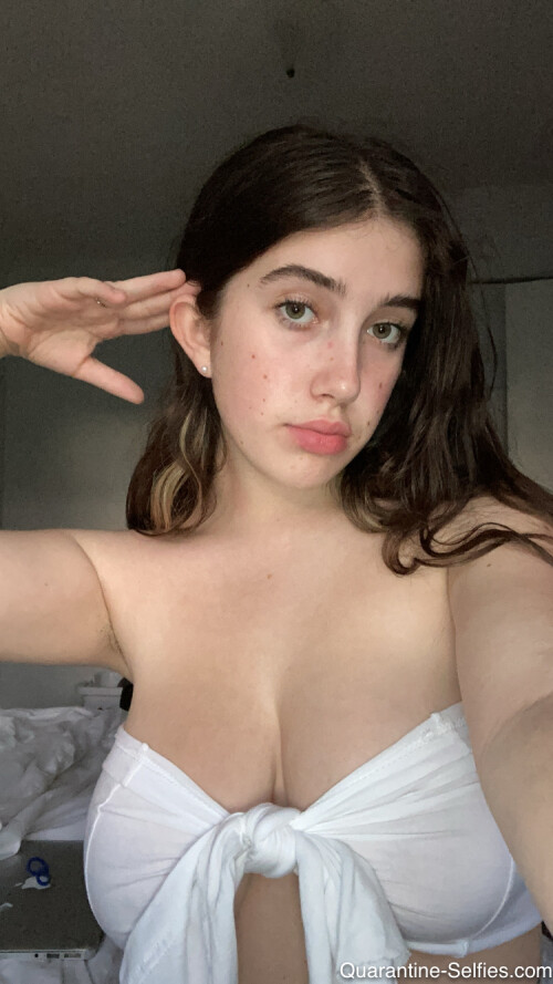 QS Molly B 006 4217724bc773f5a61