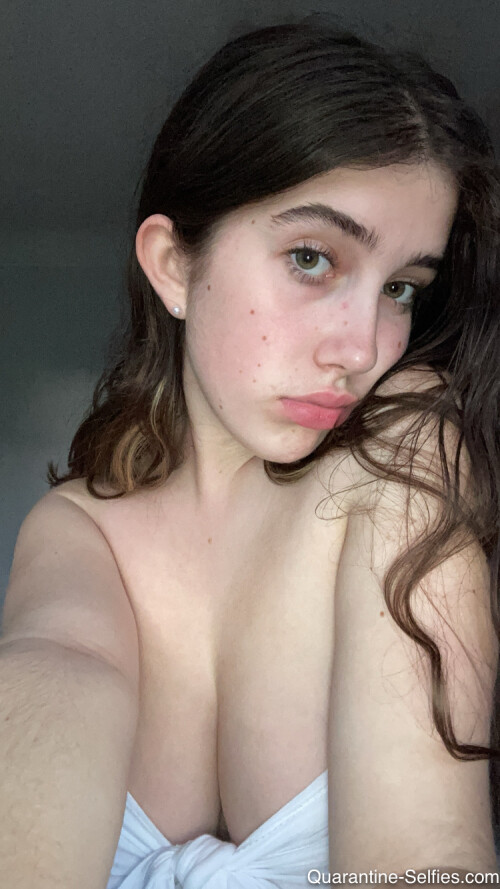 QS Molly B 006 525e635eba127ea39