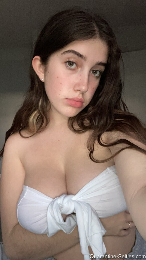 QS Molly B 006 6031308fb927d8b6c