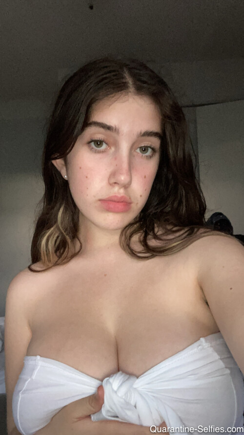 QS Molly B 006 7a9b2aa8e345dea81