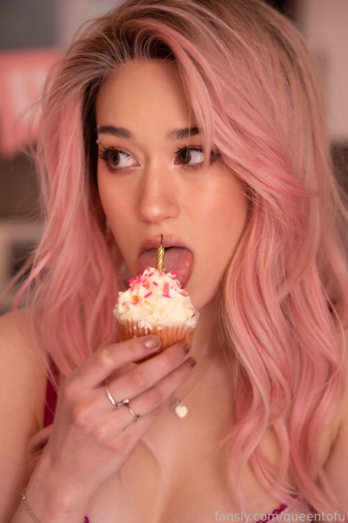 QTBirthday 190d7c9bcf21aa1352