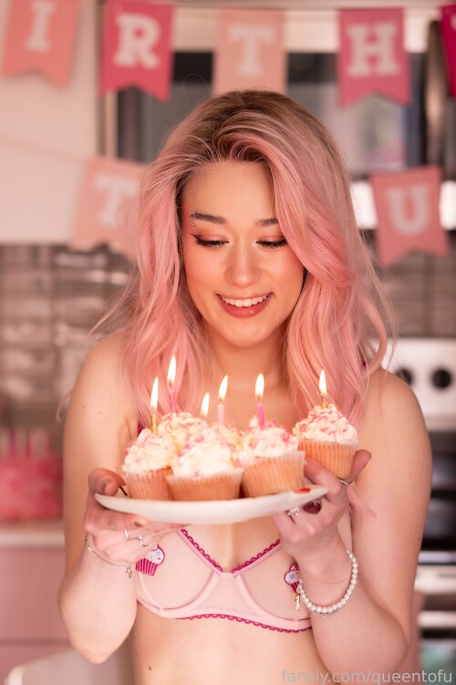 QTBirthday 3035617d670784a440