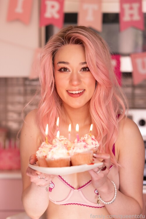 QTBirthday 3161251130684cd574