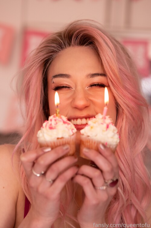 QTBirthday 360befa9f62c9372a4