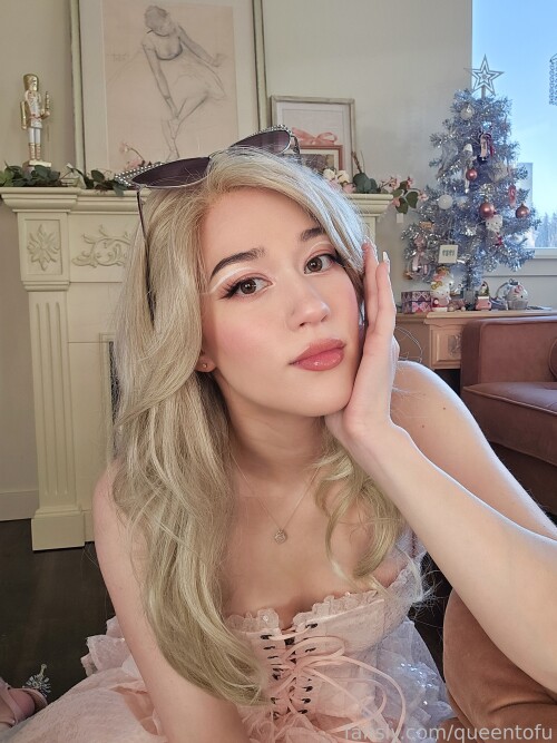 QTDream 14b2d8431792730132