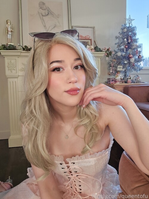 QTDream 173f50faef054bd61c