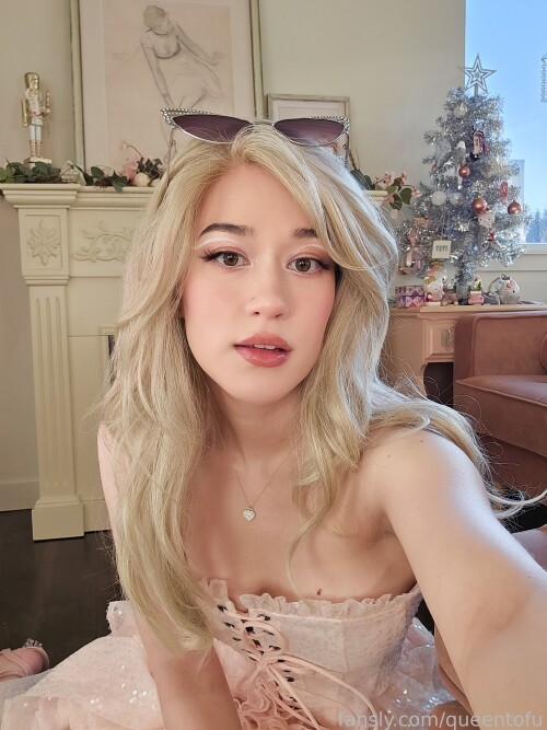 QTDream 1975d886a5c17419d8