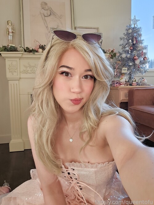 QTDream 210a04475cbf093128