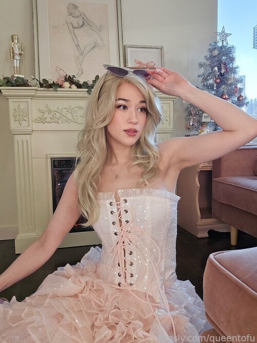 QTDream 2448df3e0e74937f78