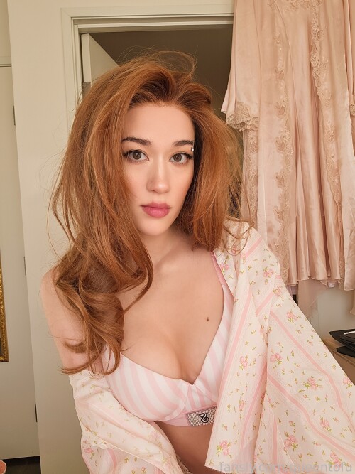 QTVS 92475e77c10899127