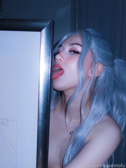 QT 20250708 1568d0ee6da9ac2c56