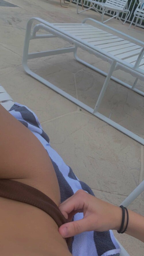 QU8q7M9kdAecxukKzGM7o.1023