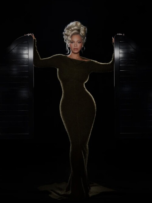 QUFHH38Z o5e6f0d978abab1de