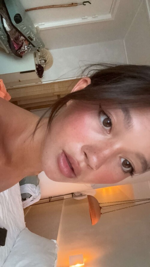 QUaJVLGRWVmN9uCRhP55F.10235ed5171ade8dfefc