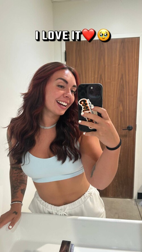 QXeKxT1jT4QK1X9T19Xv0.1023cf05aa5e34e15817