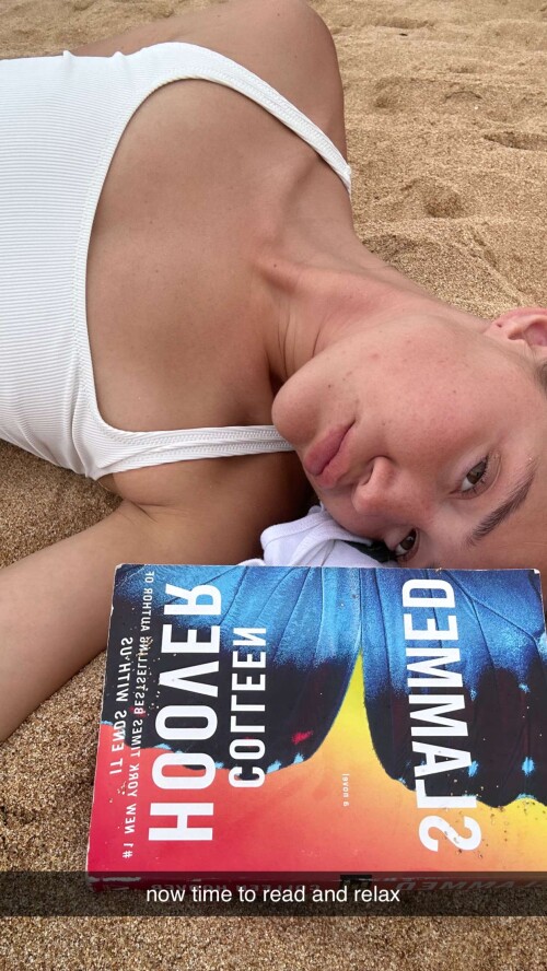 QXszGmhAZ8jD04nBINB91.102347a7a8d114818955