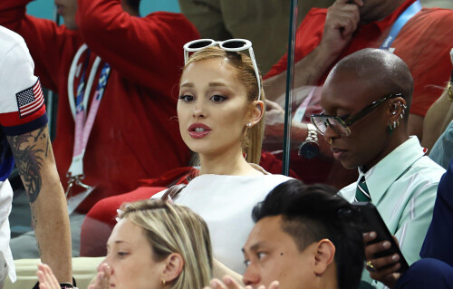 QY3ktXGzSI916709d8c2065654