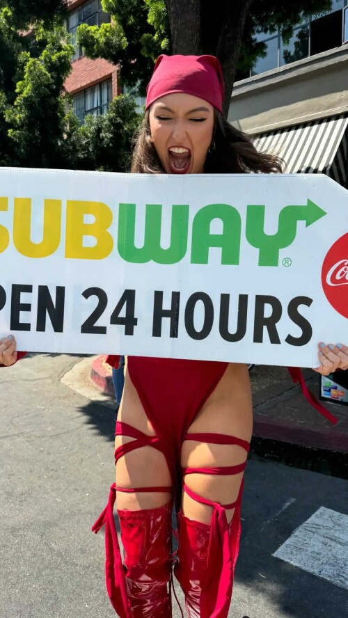 Qa9Cm3kzhbk26iVnhSdSC.1023fb5100b9a866e4a6