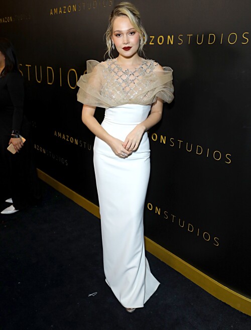 QaYS1MrCNPd24a8f5cae425dbd