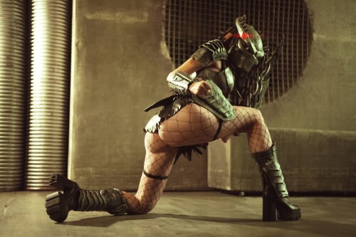 Qb4ciXBdRBw01c333fbbe30768c