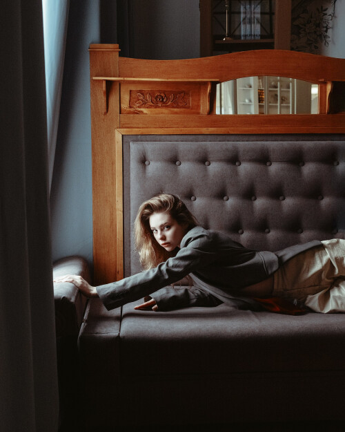 QbirsYHg0pbzh2reqoQzOQee4b431dc1422461