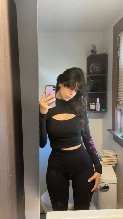 QcEShezcHovEWQyfwTEUa.102320467d586919028d