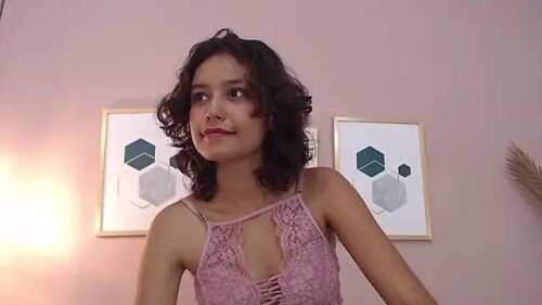 QcutV1kp71qicCW6Uk5PDAlQX6sz0oKK3a56a8253cdc7731