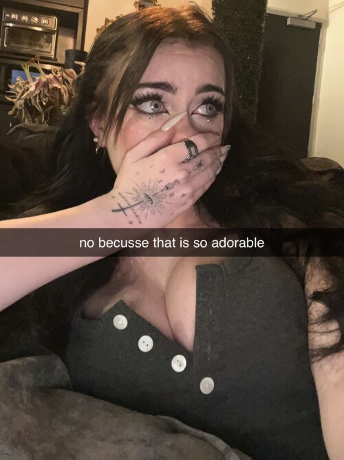 QddRAA3gjNELx8rhFBUZp.1023