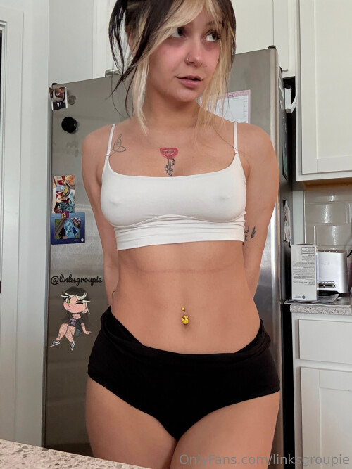 Qdx0ALJn4v08904314f4cdf135