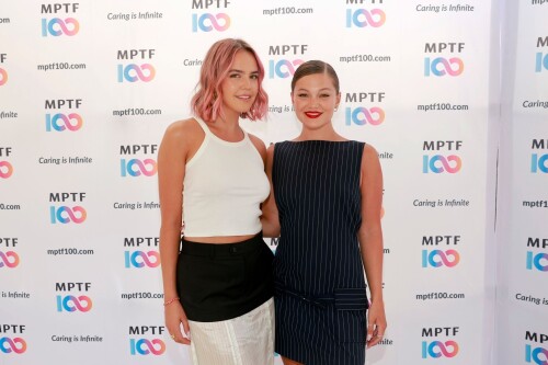 QfanatPz o7d75ece87e4586bf