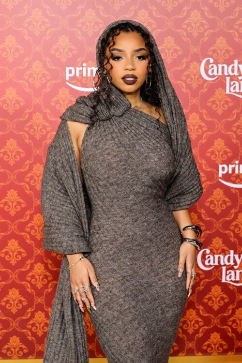 QgZDxpFz of7cbf8d4a6ac72ea