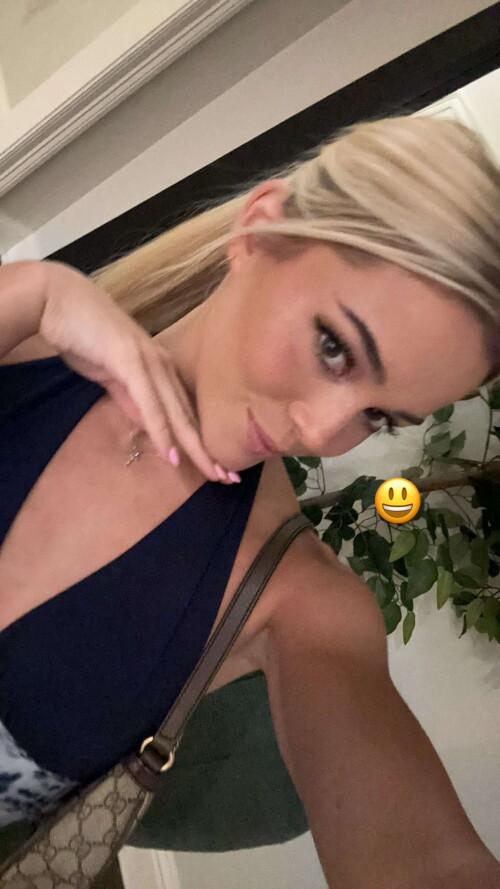 QhDCorJjsUmJHetLl0sFV.10230ded011da87ebb07