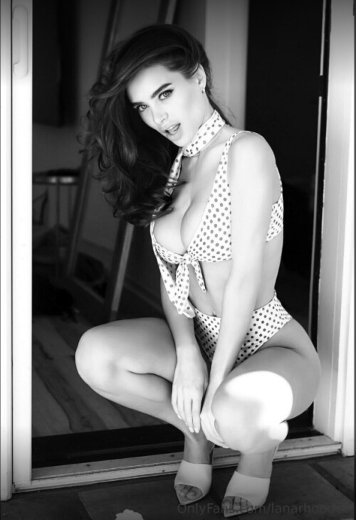 Qi4RoIuiPGof90dee8ccd6c3851