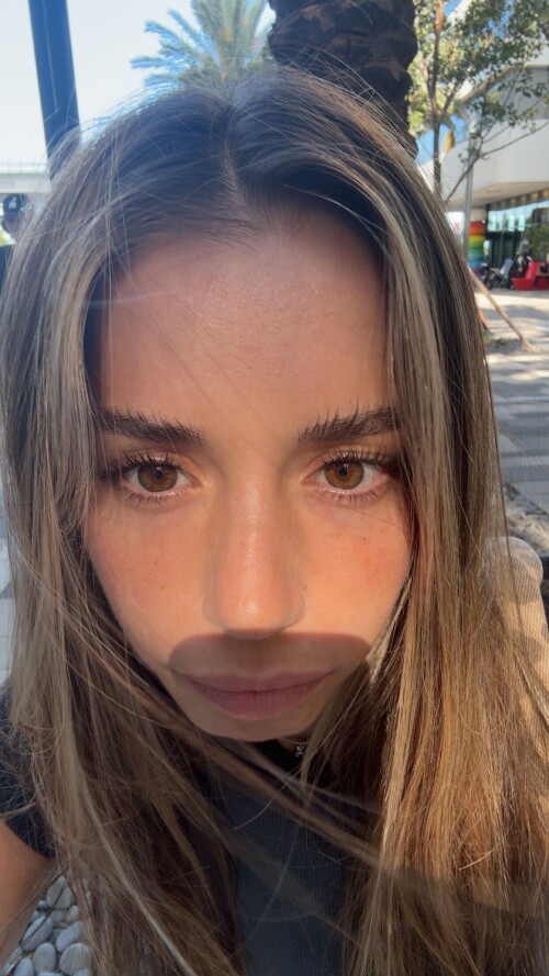 QimyI9z6hu5DZHehgMFzx.10232431b87ef2c671fd