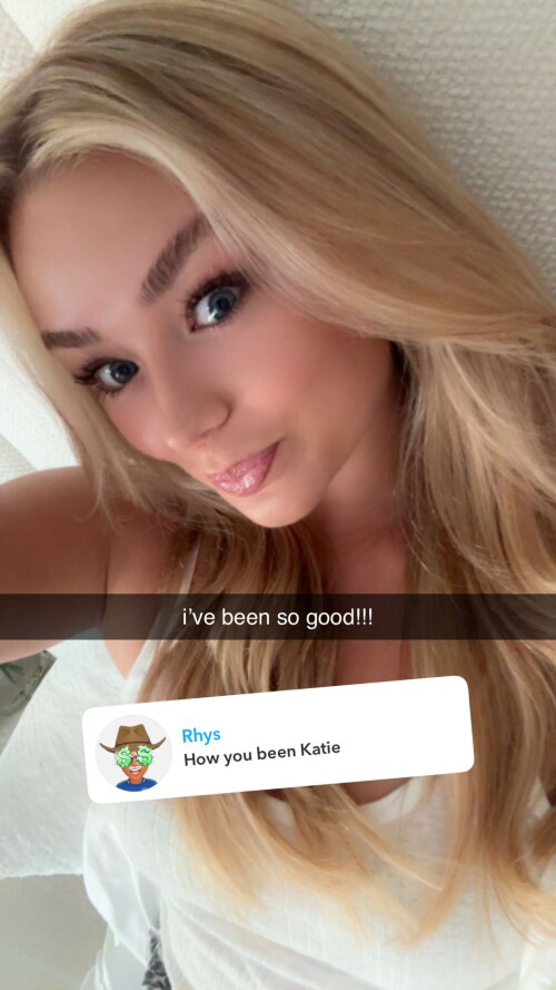 QjjupGf12YOGqJZKTDIjb.1023798ffdbb3ed6b447