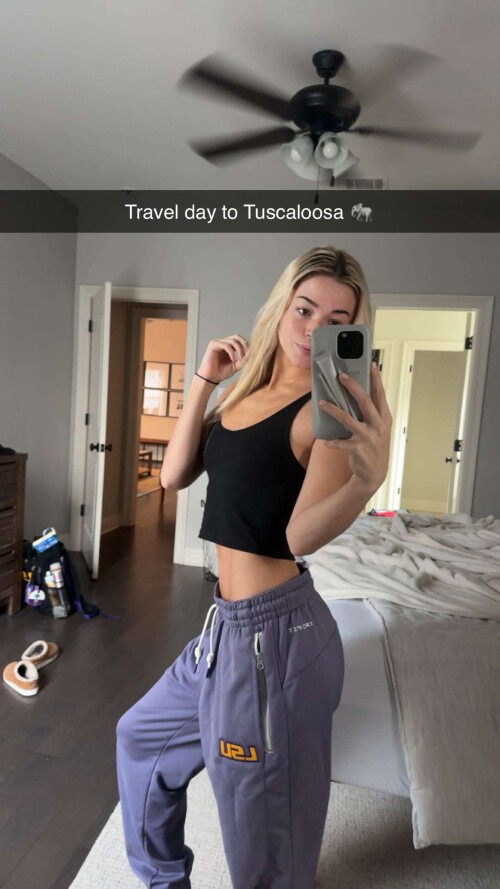 QkZIb1o3MOdwlsUZYSxYO.10230268581671e7ae06