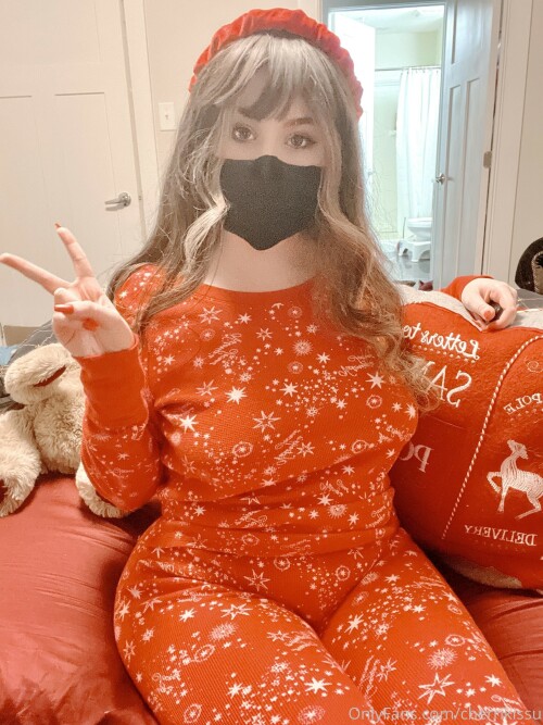 QmSRNGrFgDJT9wA8FA2hCSYNLy6F9vu7ta9gFgWTwAm4ka fz5tvjIJ