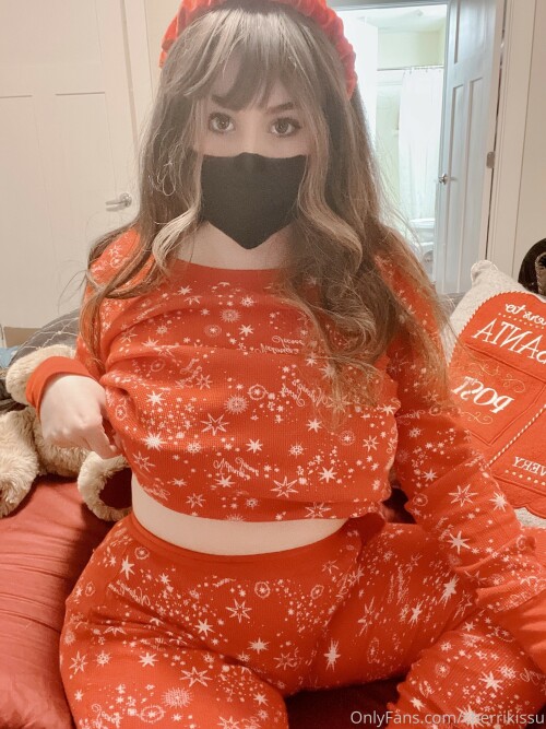 QmU7Eso5VWQHj3JNPgvmWCHw2xnXxETSG3wQ8pLnojfcbt qZPHfmig