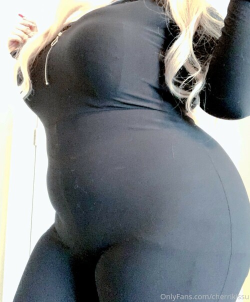 QmWnHSiMnrpH5ToTndPSeNvEw8jS7bMvWVRg9BeGEe2npf gdpGdQGa