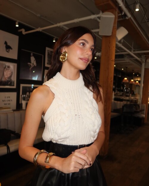 QngnBcLpHyYa8f7b5f7441d8f45