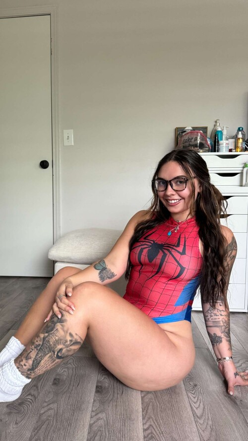 QpB8LkeOaPzeLxQOSSDpw.1023.IRZXSOY78d6bc074c0c20b8