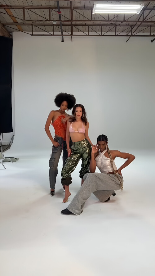 QphTfplj oe2489a001f45b0a8