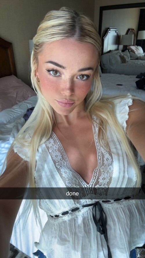 QqUb7CEHQKldV0y2u2sZ8.10234f8f66eacbfeb54d