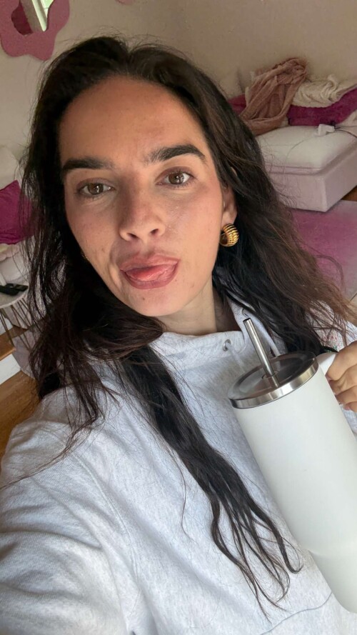 QrDQ6JpjHLZHHH5ajangT.1023ebe3216c9ba68b38