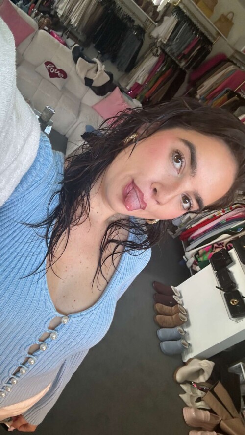 Qsz1OwqZmPLOKQCoMkEn0.1023041abdee3ba4276c