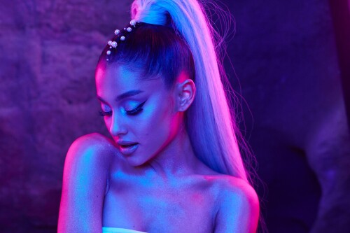 Qt Sqp4ra5o8774361639e21162