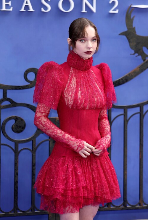 QtZ3HS1R ob9deacce313ae9ab