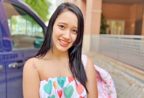 QtaEkVefb4d1462f35c6de