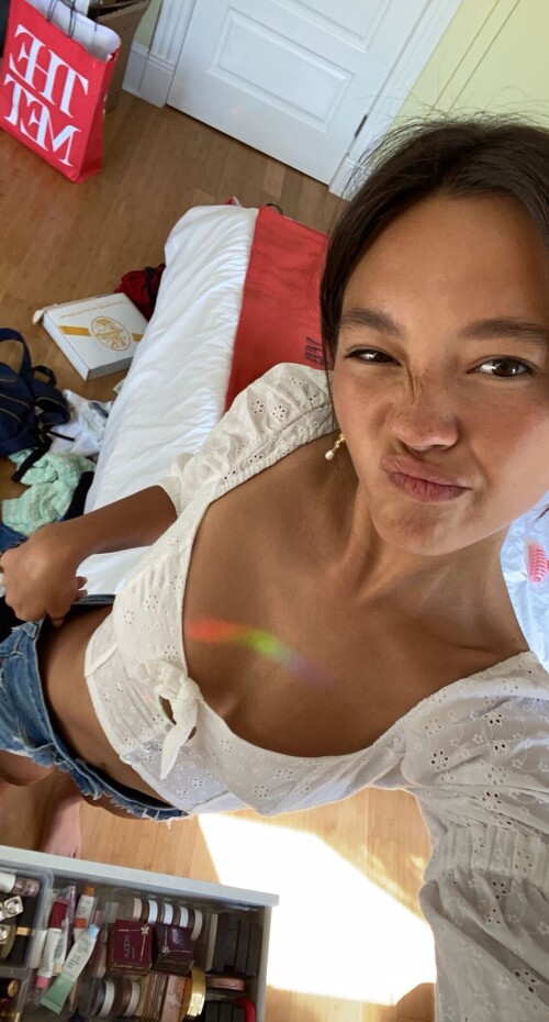 Qti1uX08o3wzcqwGP1YOR.102355cf22976db30512